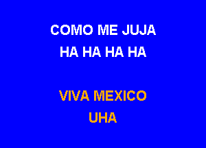 00.50 .sm LCLP
Ib 1.9 ID ID

(ED .smxao
CID