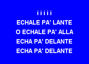 mOIhrm 15. thAm
0 mOIbrm .ub. brrb
mOID .ub. UmrbZHm

mOID .uh. Omrhzqm