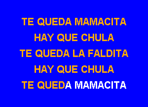 .-.m 0cmn5 25250.45
Ihk 0cm OICrb
.-.m OCMUD r5 32.035
T52 0cm OICr5
4m 0Cm05 25250.45