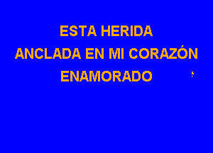 mm? Imaop
pzorpup m2 2.. oempmoz
mngompoo