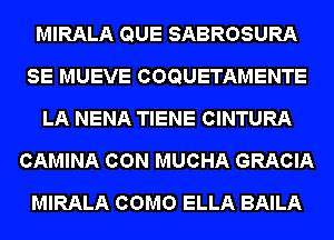 g.grh 0cm whwmowcmb
mm 3Cm(m Ooocmdbngdm
Pb. Zmzh ....m2m 0.2.253?
Chain. 002 ECOIh 0.3.8.5
g.grb 00.50 mrrb. warn.