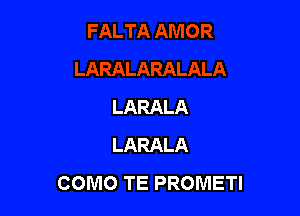 LAWHA

LAWKA
COMOTEPROMEW