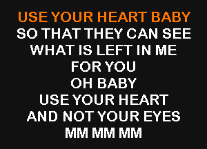 cmm5OCm Imbm... mam?
m0 4...)... ......m5 Obz mmm
5...)... .m .umm... .2 3m
.uOm 50C
0... mam?
cmm5OCm Imbm...
)20 20... 5OCW m5mm
33 33 33