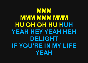 . I(mg

mu... Z2 2. mm505 n..
......O.I.m.o
1m... I(m5 srmT. I(m?
ID... 3... ...O ...O 3...
5.5.5. 5.5.5. 5.5.5..
5.5.5.