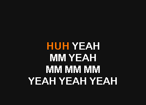 14m I(m 14m
ES. .25- 5.5.
Idmg ES.

I(m IDI