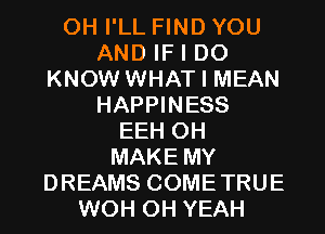 Idm IO 10.5
MDMPMEOO wEdmmo
r5. MX(E
IO Imm
wwmzamdz
des. . Pizza .50va-
Oo . u.- oz(
DO? 027. 4....10