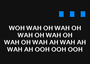 100 100 100 14. 15.5
1d. 1455 1d 1455 10 15.5
10 1.35 10 14.55

10 1.3.5 10 1.3.5 1055