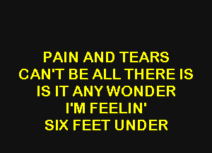 .322 )20 Ambmm
OPZJ. mm PE. AIWWW .m
.m E. )2 5020mm
ES mWWEZ.

m.x mmma. CZUmm