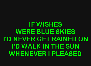 .m 551mm
5mmm mrcmmEmm
Eu zmxxmm 0mg. WEZWU 02
Eu .2th .2 .-.Im mcz
Saimzmxxmm . .urmbmmc