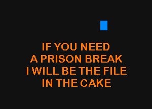 zn OC zmmo

) 2.1.502 wmmbx
EEC! wmdlm .uznm
.2 ...Im Obxm