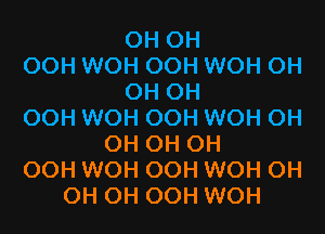 10.5 100 10 10
10 10.5 100 10.5 100
10 10 10
10 10.5 100 10.5 100
10 10
10 10.5 100 10.5 100
10 10