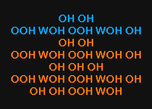 10.5 100 10 10
10 10.5 100 10.5 100
10 10 10
10 10.5 100 10.5 100
10 10
10 10.5 100 10.5 100
10 10