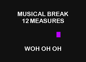 IO IO 10g

wmm3m(mENv
x(mmm 46.0.sz