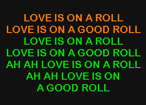 rOxxm .m 02 P m0...-
rOxxm .m 02 P 0000 m0...-
rOxxm .m 02 P m0...-
rOxxm .m 02 P 0000 m0...-
PI PI rOxxm .m 02 P m0...-
PI PI rOxxm .m 02
POOOU m0...-