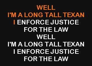 5m...-

ES ) .IOZO 4.)...- mebrz
.mZmOmOmLcijm
mOm 4.1m r22
5m...-

ES ) .IOZO 4.)...- mebrz
.mZmOmOmLcijm
mOm 4.1m r22