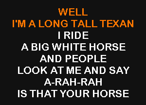 5m...-
ES ) r020 .59.... HmXPZ
. mam
) mzo 51.4m IOWmW
)ZU vaE-m
.IOOX b2. 3m )20 902
P-WPI-W)I
.m 4.1)4 0Cm IOWmW