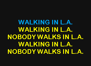 52.520 .2 .!br
(5.11520 .2 F).

ZOWOU. Styrxm .2 .1).
((21520 .2 .1).
ZOwOU. Styrxm .Z .I..P.