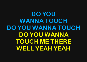 14m? 14w? 44mg
MMMIPMS. IODO...
xxzzdss DO r OD
IODOhxxzzSS DOsr On.
IODOPdZng
30 Oo