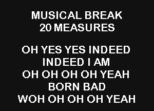 I(m IO IO IO 10))
o(m ZEOm
14mg IO IO IO IO

.24 . ommoz-
ommoz. mm mm? IO

mmm3m(mE ON
X(wmm .20.sz