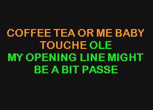 00mmmm Hm) Om .Sm ?me
AOCOImOrm
.54 mez.zo Ezm 3.014.
mm b, m2. .ubmmm