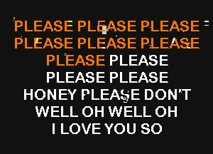 .Urmbmm .2.ng .uvrmbmm u
EumPWW .urmhmm Enmbmwm
.urqmbmm .urmbmm
.urmbmm .urmbmm
IOZW4 Eumbmmm UOZJ.
(4E... OI (4E... OI
. .IO(m . OC m0