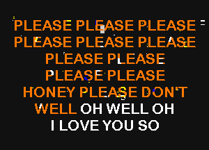 .Urmbmm .2.ng .uvrmbmm u
EumPWW .urmbwm Enmbmwm
.urqmbmm .urmbwm
vrmbwmvrmbmm
IOZmK vrmgm 0021-.
(4E... OI (4E... OI
. .IO(m . OC m0