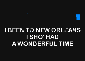 .wmm? 40 2mg Omrmbzm

.mIO. Ibo
PEOZUmmmCP 4.3m