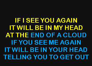 .m . mmm OC POEZ
2.32.... mm .2 .54 Imbc
b2. 4.1m mZU Om ) OFOCU
.m OC mmm .Sm POEZ
2.32.... mm .2 OCm Imbc
AmrEZO OC .-.O 0mg. OCH