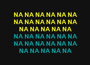 Z) Z) Z) 2) 2b. 2).
z) z) Z) Z), Z) Z)
Z) Z) 2) 2b 2)