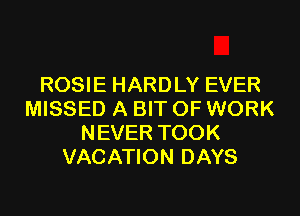 m0m.m Ibmcr m(mm
3-mmm0 ) m2. Om gomx
zmxxmm 400x
xxPOPjOZ Ume