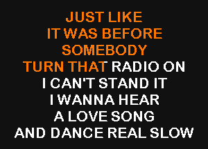 Lcmg. Exm
2. 539m mmmOmm
mogmmOU
A.CWZ Alba. WEEO OZ
. OPZJ. mdyzo E.
33922) Imbm
) rOxxm mOZO
)ZU szom mm).. 2.05