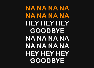 2b. 2) Z) Z)

Z) 2) Z) Z)

Imgs 1me Im
OOOOmim

Z) Z) Z) 2)
2b. 2) Z) Z)

Im..x Im Im
OOOUwim