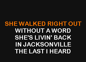 OMEN... 7-.de NIP
MAJEZva-Oda. Z.
x0(m .25... whim
omogthOItaS
PDO PIOE OMXAdgMIw