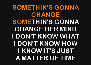 NEE. .0 mmtds. (
thw w..-.. .502!-
..SOI .502! H.200.
Pizza .502! H.200.
02.5. mm... mozdzo
(2200 w.2.I.-.mEOw
mozdzo
(2200 w.2.I.-.mEOw