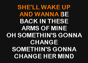 mIm..u.u Styxm Eu
)20 3322) mm
GPOX .2 41mmm
ngm Om 3.2m

OI m0.sm.2...2.m 0022)
OIPZOm
m0.sm.2...2.m 0022)
OIPZOm 1mm 3.20