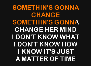 NEE. .0 mmtds. (
thw w..-.. .502!-
..SOI .502! H.200.
Pizza .502! H.200.
02.5. mm... mozdzo
(2200 w.2.I.-.mEOw
mozdzo
(2200 w.2.I.-.mEOw