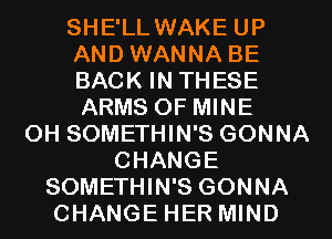 mIm..u.u Styxm Eu
)20 3322) mm
GPOX .2 41mmm
ngm Om 3.2m

OI m0.sm.2...2.m 0022)
OIPZOm
m0.sm.2...2.m 0022)
OIPZOm 1mm 3.20