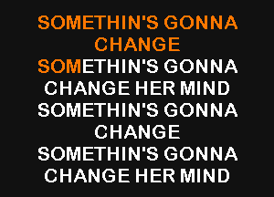 02.5. mm... m024IO
(2200 w.2.......ms.Ow
mozdzo
(2200 m.2.......m.5.0w
02.5. mm... mozdzo
(2200 w.2.......m.S.Ow
mozdzo
42200 w.2.......ws.Ow