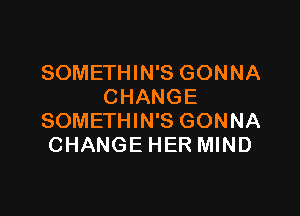02.5. mm... MOZ(IO
42200 m.z.I...ms.Om

MOdeO
4.2200 m.Z.IhwEOw
