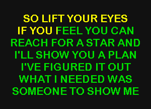 m0 CE. OCm m mm
.m OC mmmr OC Obz
mmPOI mOm ) mdym )20
E... mIOra OC ) ELPZ
..(m EOCWWU 2. OC.-.
((1)4.- meUmU 539m
mOEmOquo mIOra .Sm