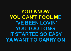 OC X205
OC OPZJ. mOOr .Sm
..(m mmmz .IOSZ.
OC .-.OO .IOZO
Z. mdqumc m0 mbm
.59 59924. .-.O Obmm OZ