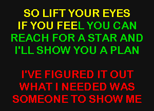 m0 CE. OCm m mm
.m OC mmmr OC Obz
mmPOI mOm ) mdym )20
E... mIOra OC ) ELPZ