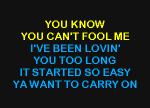 OC X205
OC OPZJ. mOOr .Sm
..(m mmmz .IOSZ.
OC .-.OO .IOZO
Z. mdqumc m0 mbm
.59 59924. .-.O Obmm OZ