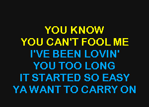 OC X205
OC OPZJ. mOOr .Sm
..(m mmmz .IOSZ.
OC .-.OO .IOZO
Z. mdqumc m0 mbm
.59 59924. .-.O Obmm OZ