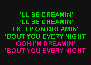 E... mm Dmmbgz.
E... mm Dmmbgz.
.Xmmw OZ Dmmbgz.
.mOCA. OC mxxmm 2.014.