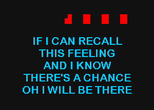 ..H . 0.92 amok...
.......m .umm...zo
.920 . X205.
.......m.w.m.m )OIbzom

O... .52.... wmAImwm .