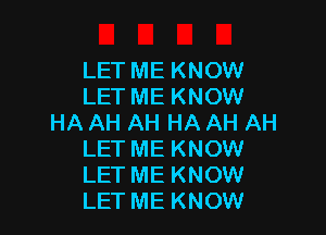 .502! ms. km...

.502! ms. Pwn-

aSOzx ms. .EI.
Id. Id 41 I( I4 6.1

.502! ms.- hwu.
.502! ms. PMJ