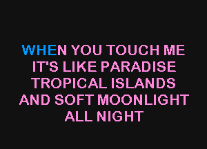 Sfmz OC AOCOI .Sm
..-..m Exm .ubmboam
AWOEOPP .mrbzcm

)ZU mom. .SOOZEOIA.

PE. 2.014.