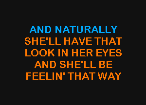 WI

(2,...(1... .ijmn.
mm 1....MIm ozd
mmiw mm... 2. x001.
F(I... def 1.1..m1m
..17?. thz 024