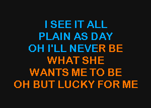 .mmm Z. P...-
2.22 Pm Ch?
01...... zmxxmm mm
51x5. mIm
5.39de .Sm.-.O mm
OI mFZ. FCOX mOm .Sm